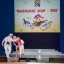 Районный конкурс детского творчества "Маленькая Леди - 2016" 14 Районный конкурс детского творчества "Маленькая Леди - 2016" 14