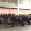 Детская литературно-театральная гостиная "Волшебная страна" 6 Детская литературно-театральная гостиная "Волшебная страна" 6