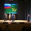 В ДК «Подмосковье» прошло чествование сотрудников Управления Федеральной службы судебных приставов 2 В ДК «Подмосковье» прошло чествование сотрудников Управления Федеральной службы судебных приставов 2