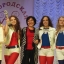Поздравляем коллектив образцовой студии эстрадного вокала! 0 Поздравляем коллектив образцовой студии эстрадного вокала! 0