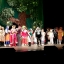 Музыкальный спектакль-сказка "Царевна-лягушка" образцового театра "Горошины" 2 Музыкальный спектакль-сказка "Царевна-лягушка" образцового театра "Горошины" 2
