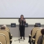 Литературно-музыкальный вечер "Помните ушедших в битве за Москву". 5 Литературно-музыкальный вечер "Помните ушедших в битве за Москву". 5