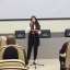 Литературно-музыкальный вечер "Помните ушедших в битве за Москву". 1 Литературно-музыкальный вечер "Помните ушедших в битве за Москву". 1