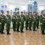 Фестиваль патриотической песни &laquo;Виват, Победа!&raquo; 4
