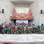 Фестиваль патриотической песни &laquo;Виват, Победа!&raquo; 2