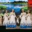 Фестиваль патриотической песни &laquo;Виват, Победа!&raquo; 14