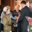 Фестиваль патриотической песни &laquo;Виват, Победа!&raquo; 12