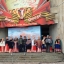 Фестиваль патриотической песни &laquo;Виват, Победа!&raquo; 34