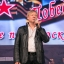 Фестиваль патриотической песни &laquo;Виват, Победа!&raquo; 22