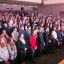 Фестиваль патриотической песни &laquo;Виват, Победа!&raquo; 16