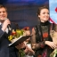 Фестиваль патриотической песни &laquo;Виват, Победа!&raquo; 29
