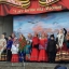 Фестиваль патриотической песни &laquo;Виват, Победа!&raquo; 32