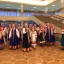 Фольклорный фестиваль "Истоки" 0 Фольклорный фестиваль "Истоки" 0