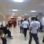 Молодёжный форум-квест "Выбор есть!" 1 Молодёжный форум-квест "Выбор есть!" 1