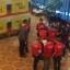 Молодёжный форум-квест "Выбор есть!" 4 Молодёжный форум-квест "Выбор есть!" 4