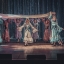 Концерт "Танцы народов мира" 29