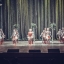 Концерт "Танцы народов мира" 19