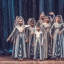 Концерт "Танцы народов мира" 55