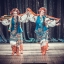 Концерт "Танцы народов мира" 40