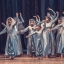 Концерт "Танцы народов мира" 56