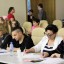 Фестиваль творчества "Уникум - 2018" городского округа Красногорск 6 Фестиваль творчества "Уникум - 2018" городского округа Красногорск 6