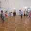 Праздник весны 1 Праздник весны 1
