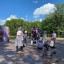 Итоги VI Московского областного открытого фестиваля-конкурса «За гранью софитов-2021» 3 Итоги VI Московского областного открытого фестиваля-конкурса «За гранью софитов-2021» 3