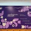 Федеральная программа &laquo;Проводники смыслов&raquo; 0