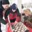 Акция «Быть здоровым – это модно» 1 Акция «Быть здоровым – это модно» 1