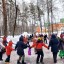 «Солнечная Масленица» 0 «Солнечная Масленица» 0