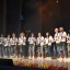 Праздничный концерт школы «Мир барабанов» 2 Праздничный концерт школы «Мир барабанов» 2