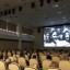Презентация нового выпуска альманаха &laquo;Красногорье&raquo; 0