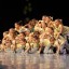 Концерт школы современного танца "Про-Движение" 0 Концерт школы современного танца "Про-Движение" 0