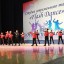 Отчётный концерт творческих коллективов КЦ «Красногорье» и ЦДТ «Цветик-Семицветик» 1 Отчётный концерт творческих коллективов КЦ «Красногорье» и ЦДТ «Цветик-Семицветик» 1