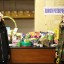 Итоги проведения благотворительной акции &laquo;Помоги четвероногому другу&raquo; 0