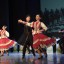 Патриотическая акция «За наших» 2 Патриотическая акция «За наших» 2