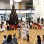 Новогодний утренник Центра детского творчества 2 Новогодний утренник Центра детского творчества 2