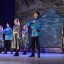 Концерт «Танцы народов России и мира» 4 Концерт «Танцы народов России и мира» 4