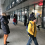 Учебная тренировка в МАУК ККДК «Подмосковье» 0 Учебная тренировка в МАУК ККДК «Подмосковье» 0