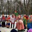 Солнечная Масленица 1