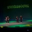 Отчетный концерт танцевальной студии MOD 0 Отчетный концерт танцевальной студии MOD 0