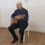 Актеры литературного театра &laquo;Отражение&raquo; выступили в пансионате &laquo;Красногорский&raquo; 0
