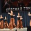 Всероссийский открытый конкурс современного танца &laquo;Красная гора&raquo;. 1