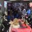 Межрегиональный турнир по кроссфиту 3 Межрегиональный турнир по кроссфиту 3