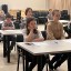 Олимпиада по английскому языку 1 Олимпиада по английскому языку 1