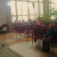 В социальном жилом доме «Марьино» состоялся благотворительный концерт «Сердце поёт» 0
