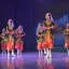 Концерт «7 нот души» 2 Концерт «7 нот души» 2