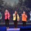 Гала-концерт IV открытого фестиваля-конкурса искусств «Мастер мюзикла» 2 Гала-концерт IV открытого фестиваля-конкурса искусств «Мастер мюзикла» 2