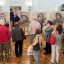 Презентация выставки Сергея Марченко 1 Презентация выставки Сергея Марченко 1