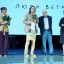 Торжественная церемония закрытия XVII международного кинофестиваля спортивного кино &laquo;Красногорский&raquo; 2